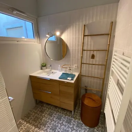 Le Carnet De Et Sa Vue Sur Le Canal