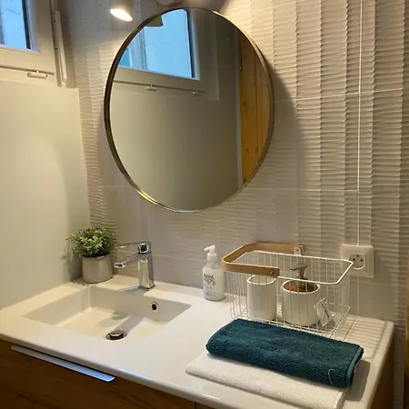 Le Carnet De Et Sa Vue Sur Le Canal * Sète