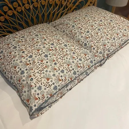 Le Carnet De Et Sa Vue Sur Le Canal Sète