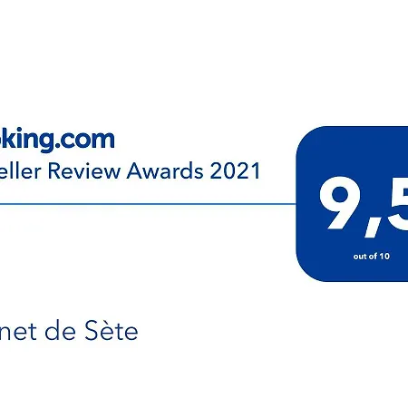 Le Carnet De Et Sa Vue Sur Le Canal