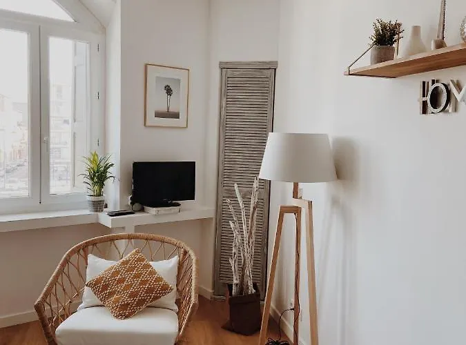 Le Carnet De Et Sa Vue Sur Le Canal Διαμέρισμα *