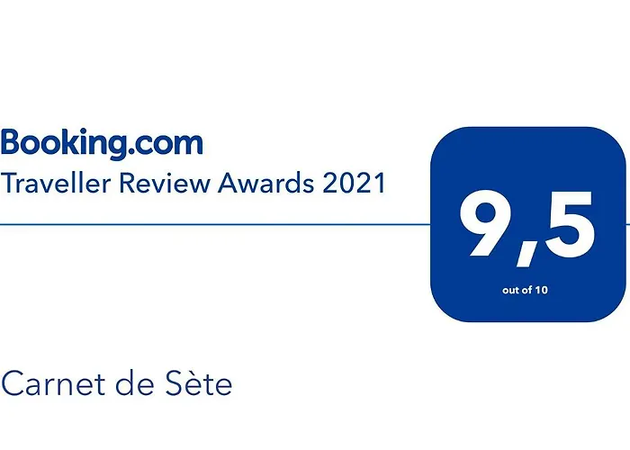 Le Carnet De Et Sa Vue Sur Le Canal